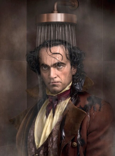 La radio qui change des radios classiques