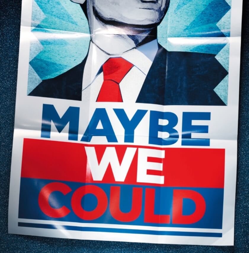 Place aux décisions