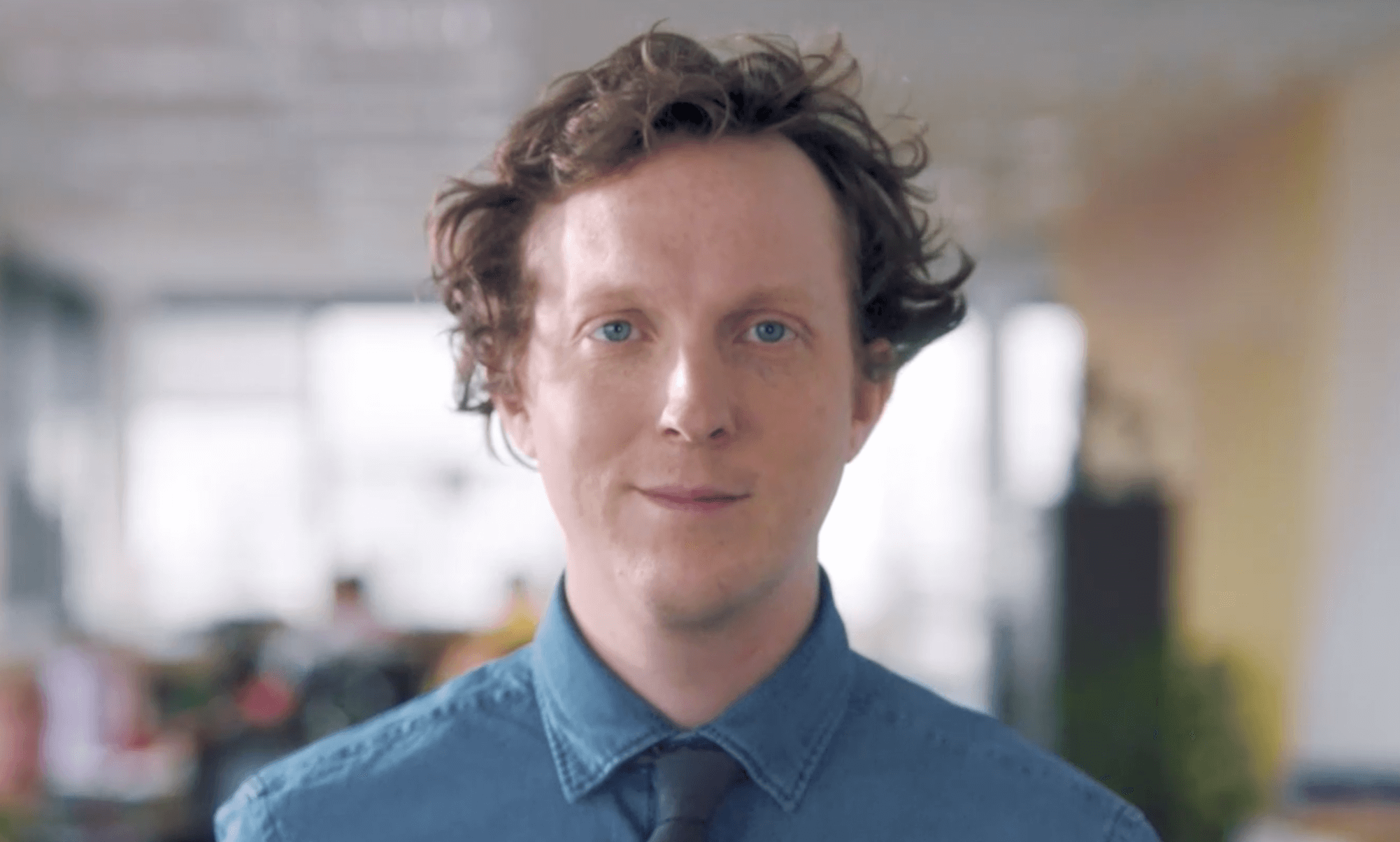 Une autre alimentation est possible