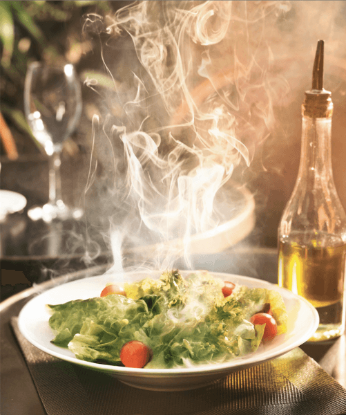 Désenfumons les terrasses