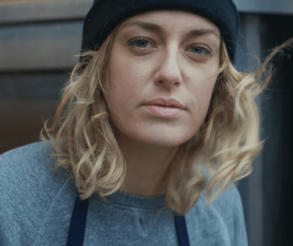 Randstad se mobilise pour les petites entreprises