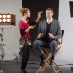 ici Barbes signe 3 nouveaux films pour Chondrosulf