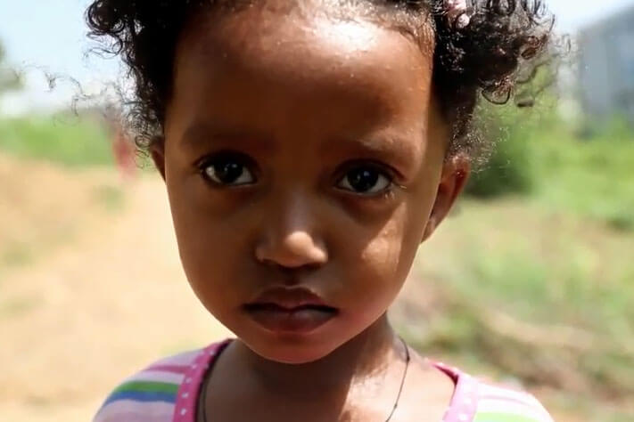 Solidarités International répond aux haters