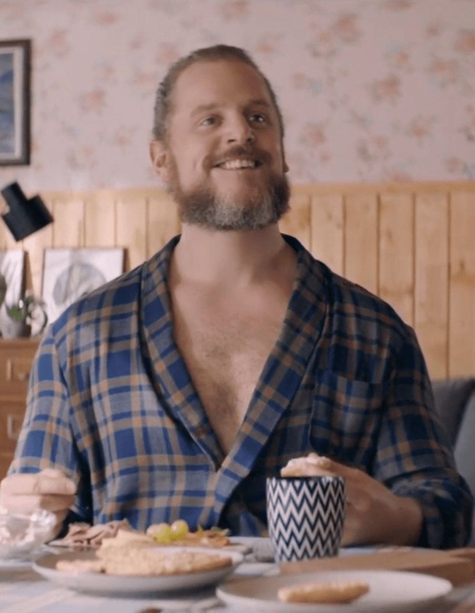 C&rsquo;est bon mais ça rend sourd