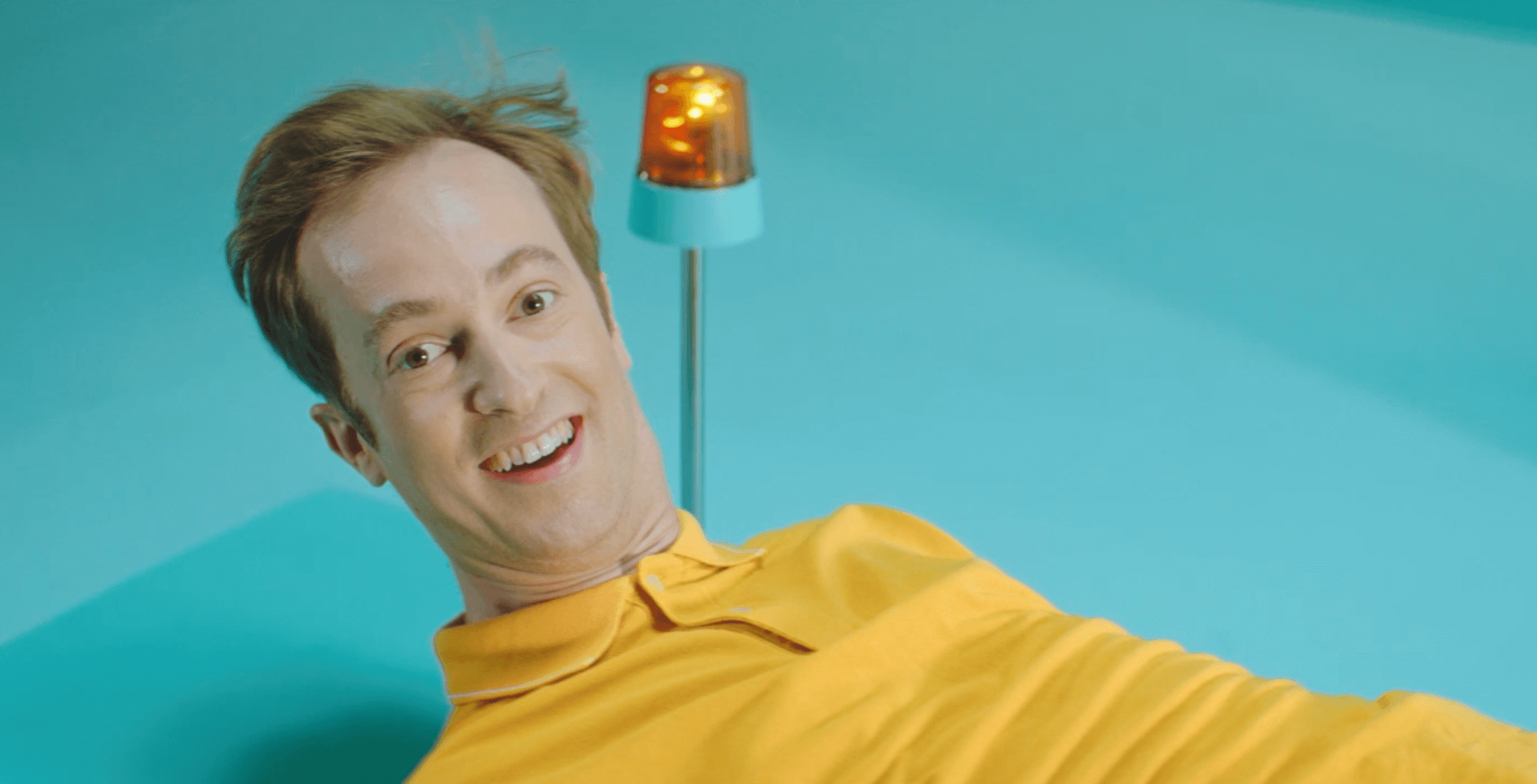 Les Présidents font campagne pour le Dossier Médical Partagé