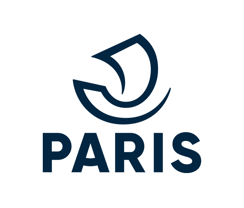 La Ville de Paris se confie aux Présidents