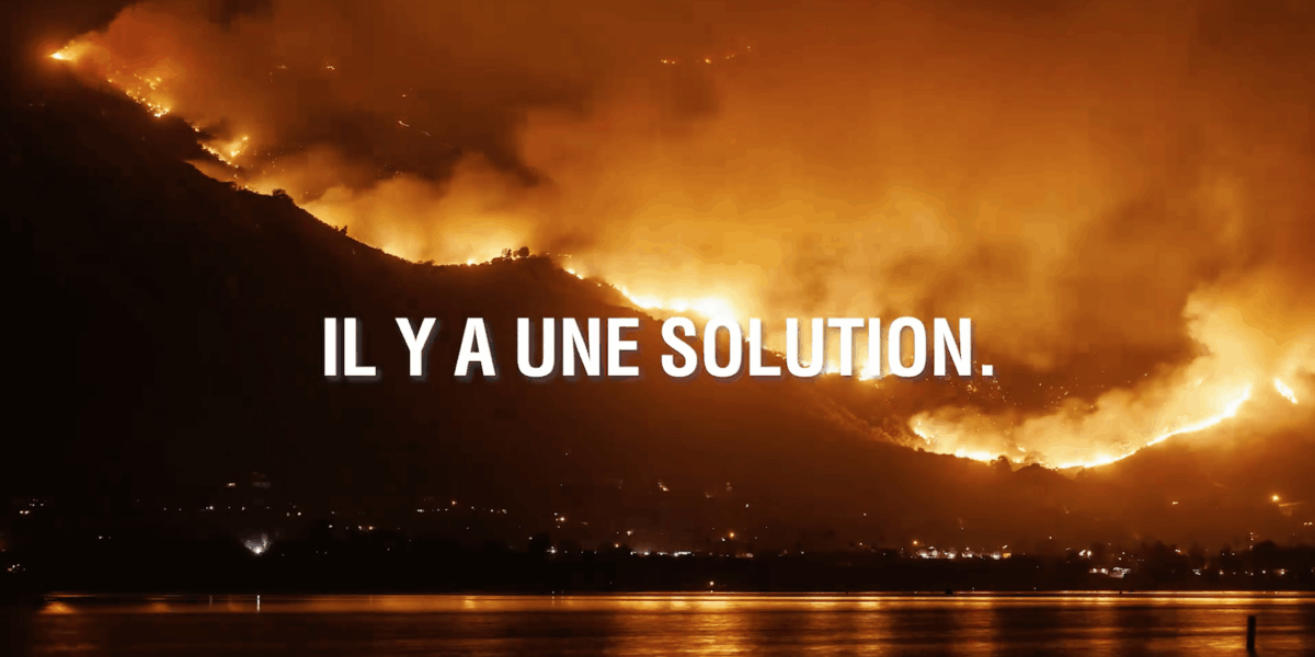 Test post Hero Banner