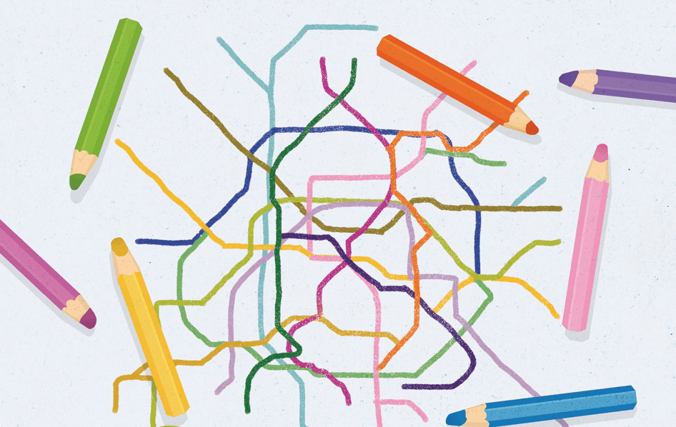 Premières annonces des Présidents pour la Ville de Paris