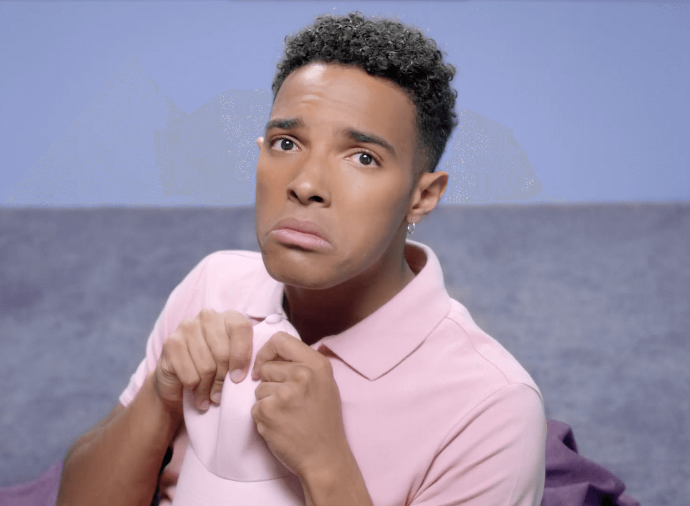 L&rsquo;Assurance Maladie s&rsquo;adresse aux jeunes