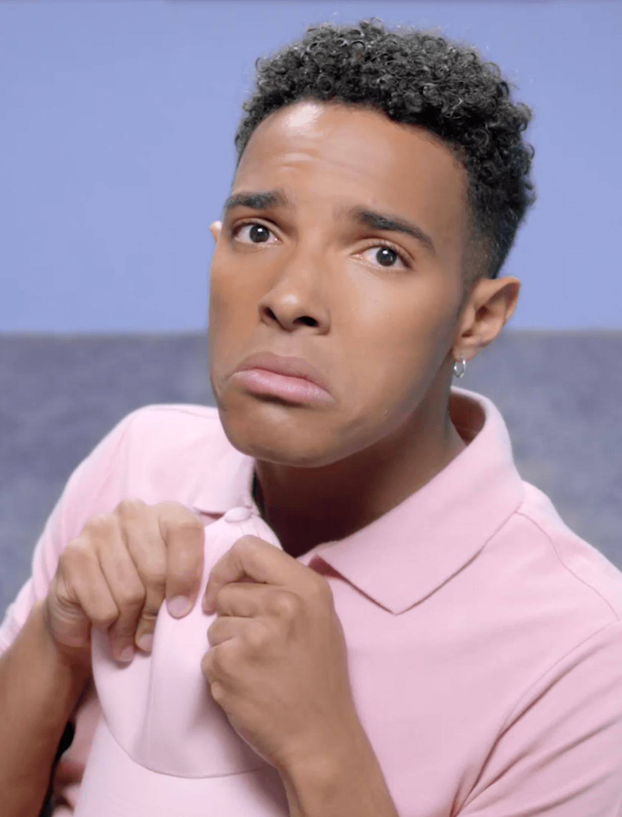 Mieux vaut le faire que pas