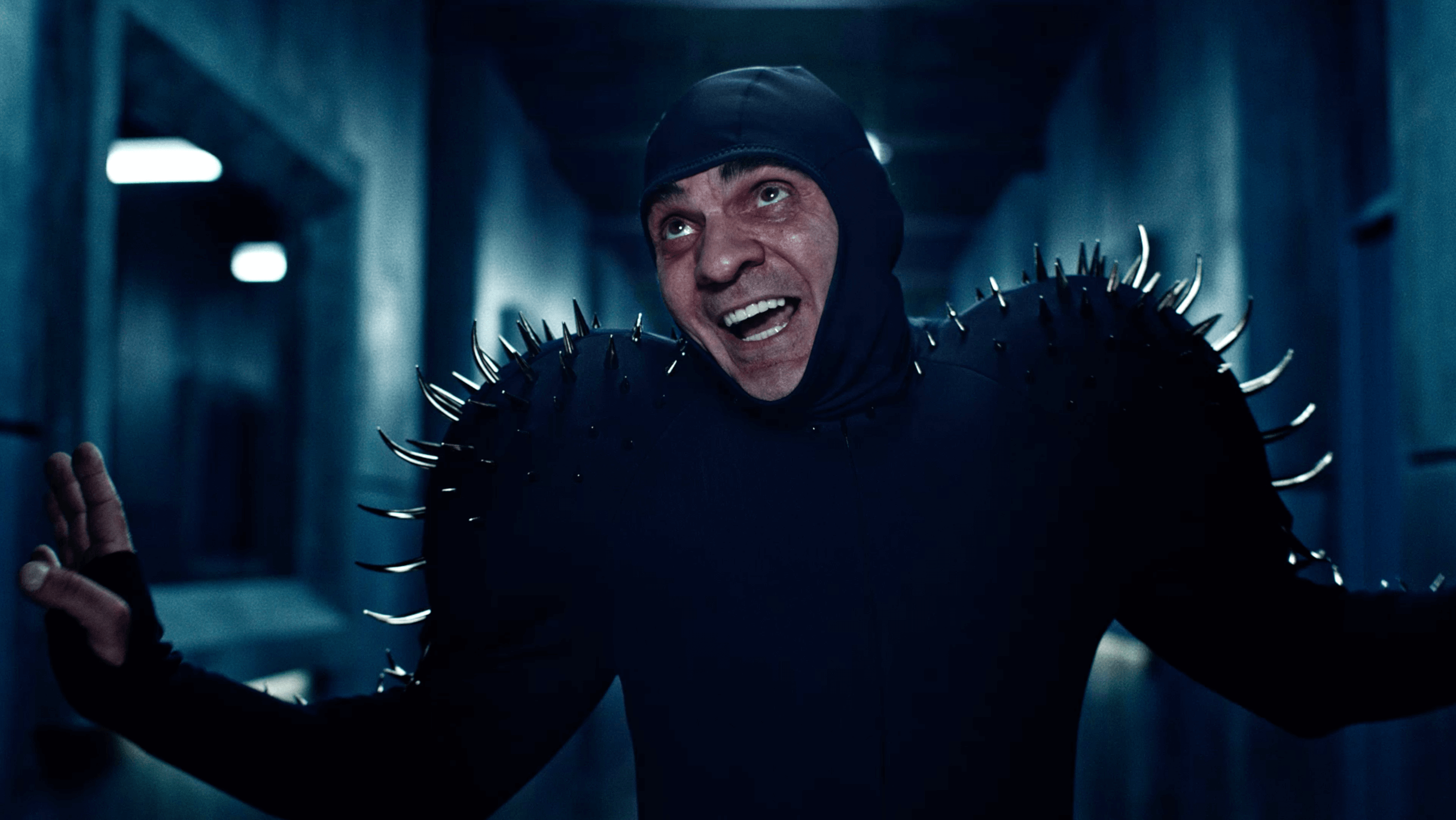 La campagne anti-grippale qui fait mal