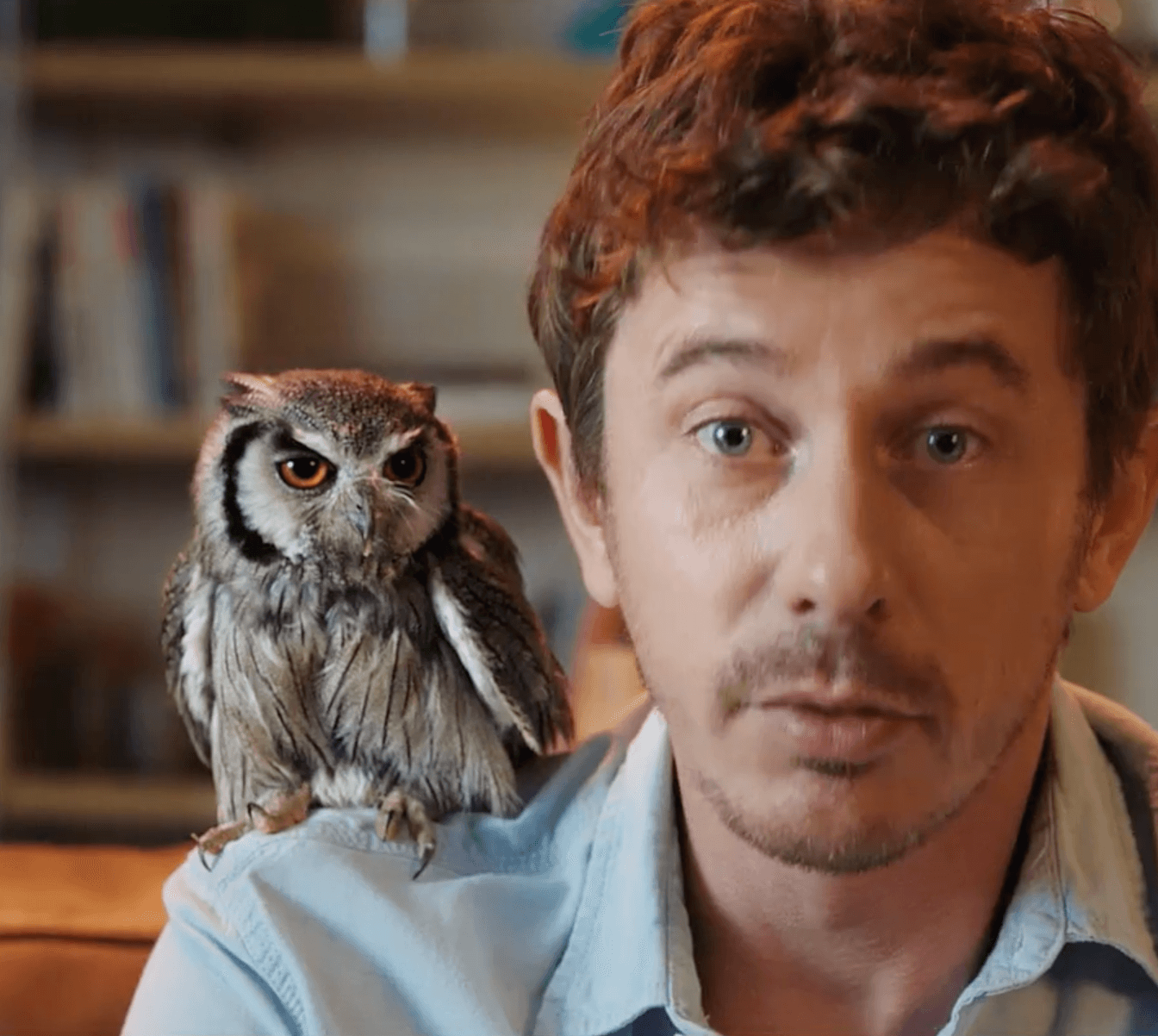 Un chauffage plus écologique