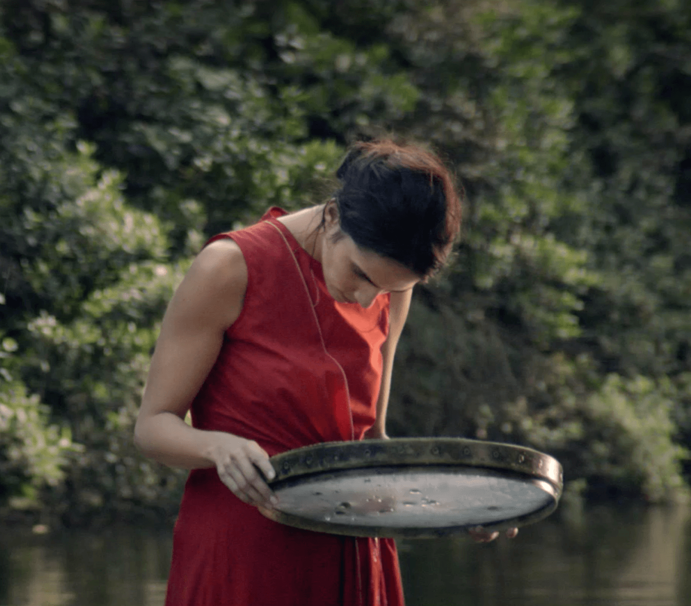 Le Manège à Bijoux E.Leclerc en campagne avec Les Présidents