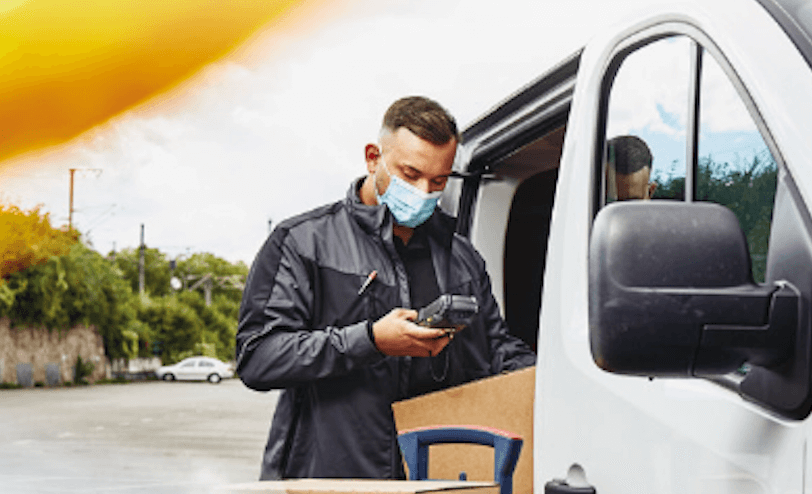 Et si on parlait un peu du monde du travail d&rsquo;après ?