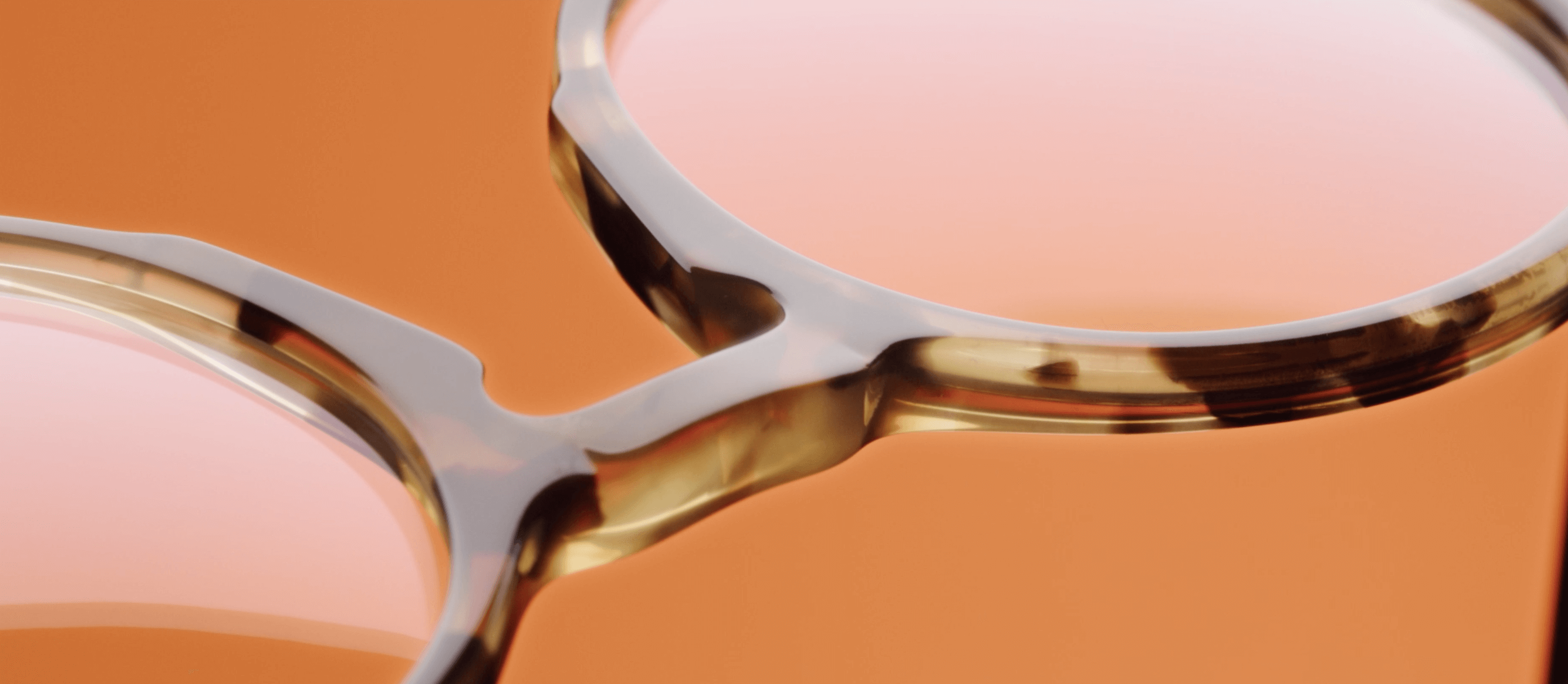 Ce ne sont pas juste des lunettes