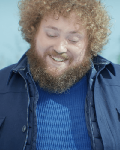 Ce n&rsquo;est pas parce qu&rsquo;on n&rsquo;en parle plus que la grippe a disparu